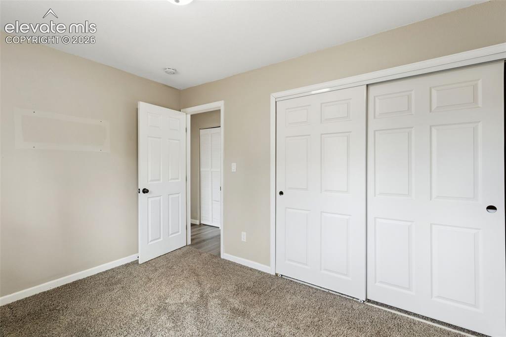 Image 19 of 22: Bedroom 2