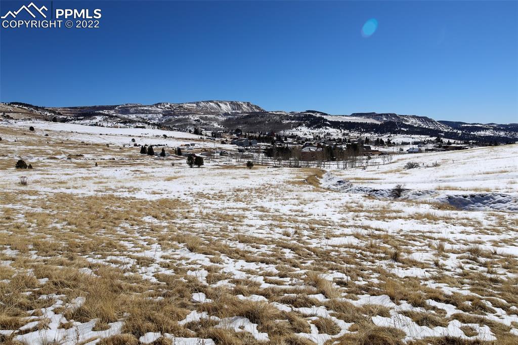 Listing 4193729, Image 10 of 13