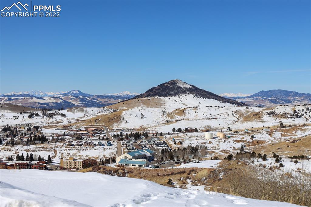 Listing 4193729, Image 12 of 13