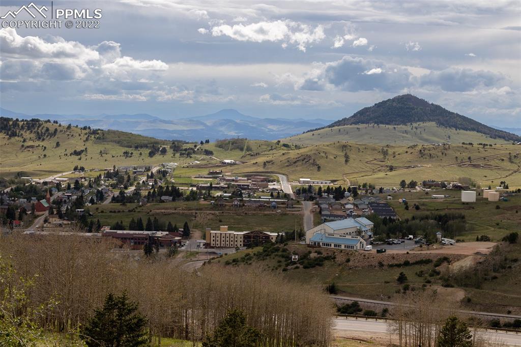 Listing 4193729, Image 13 of 13