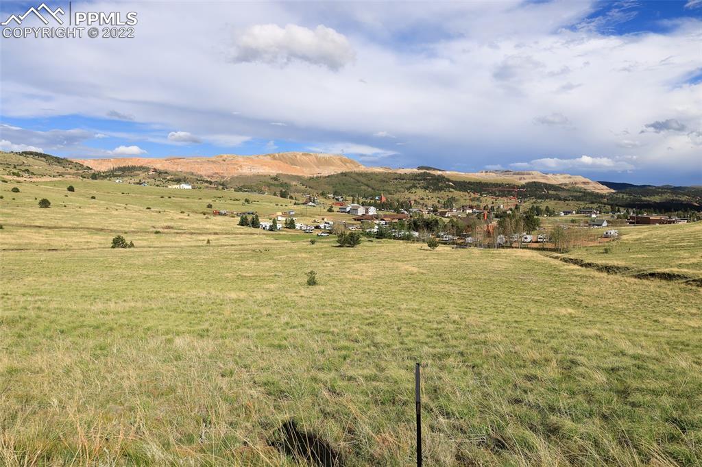 Listing 4193729, Image 4 of 13