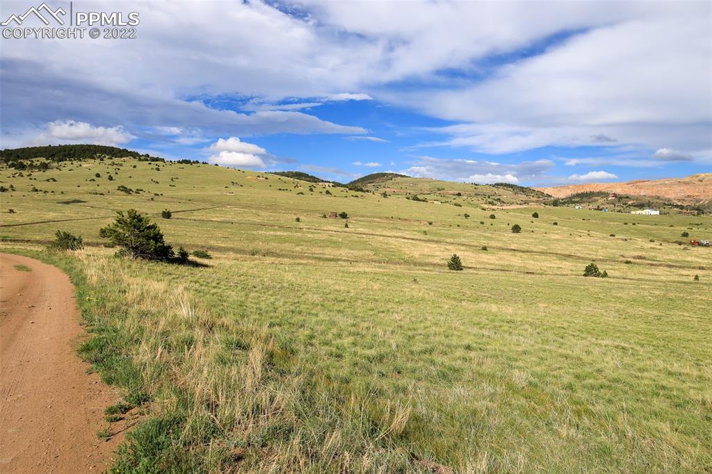 Listing 4193729, Image 6 of 13