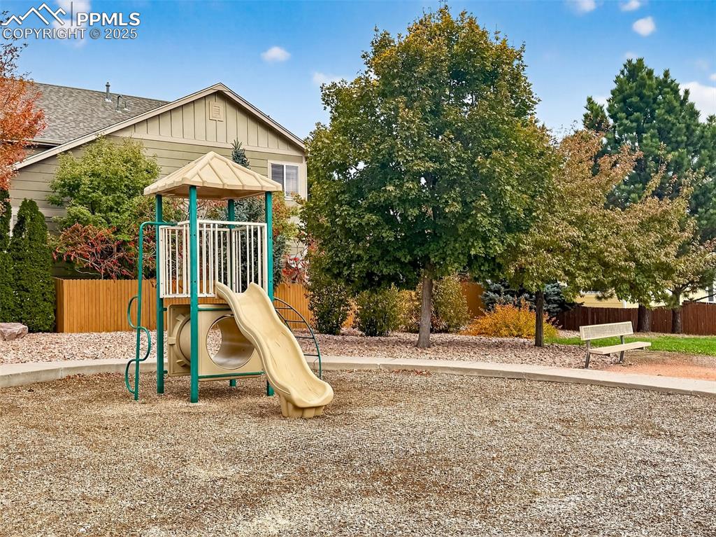 Image 45 of 46: Other