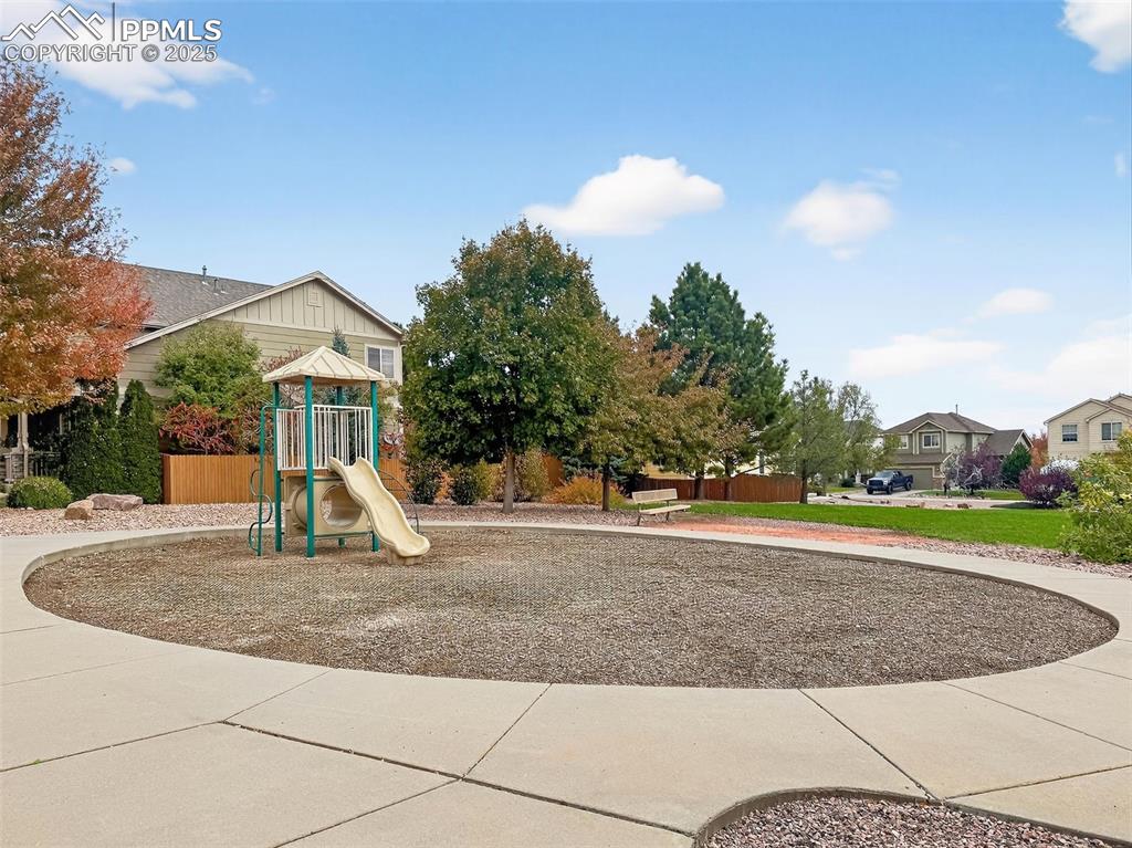 Image 46 of 46: Other