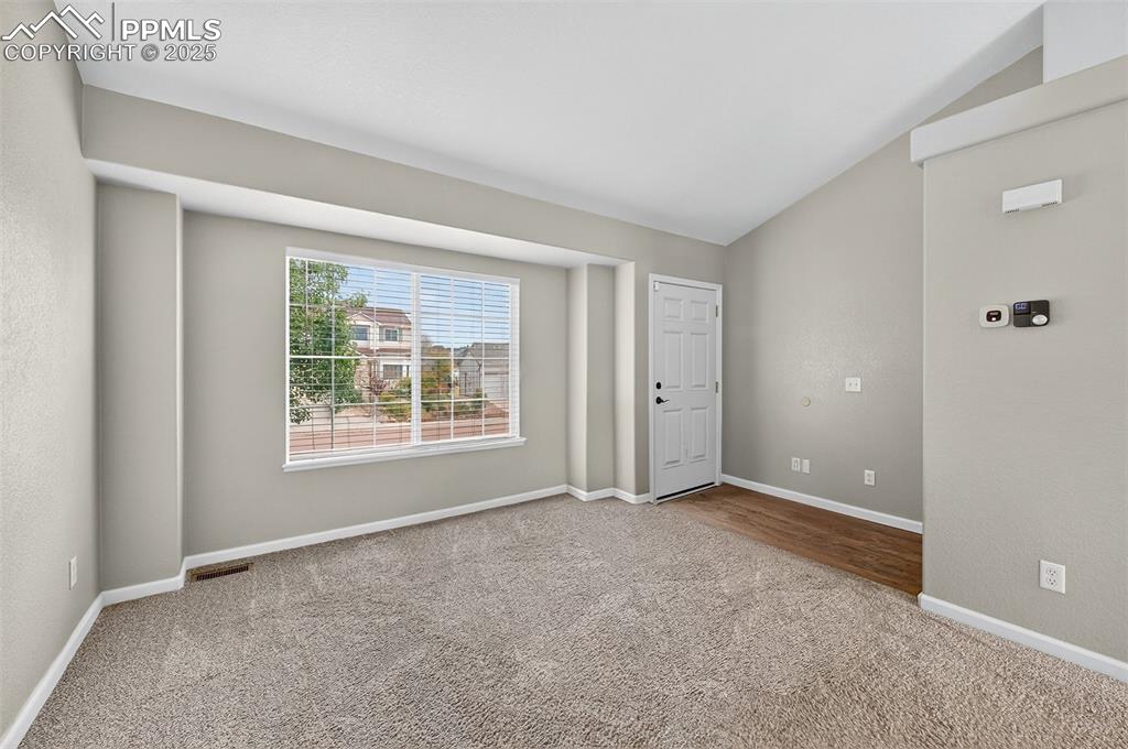 Image 6 of 46: Living Room