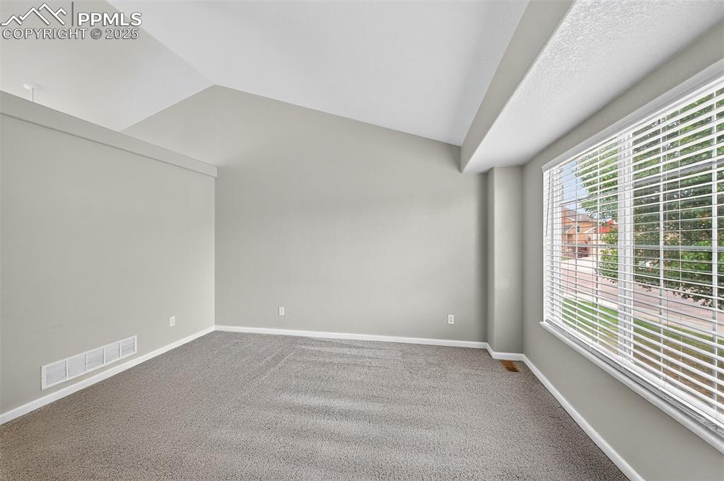 Image 8 of 46: Living Room