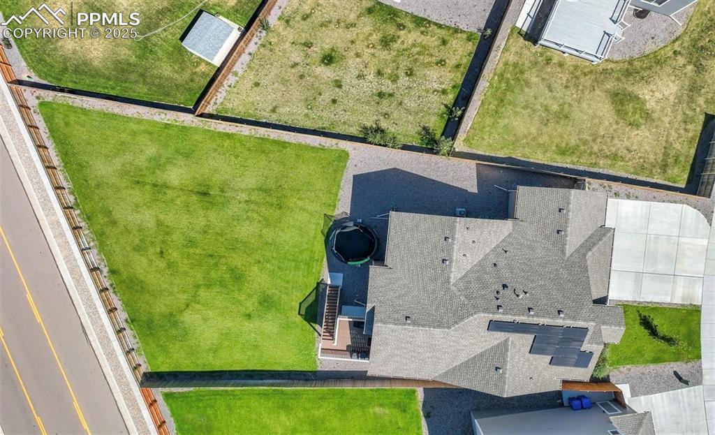 Image 4 of 46: Aerial View