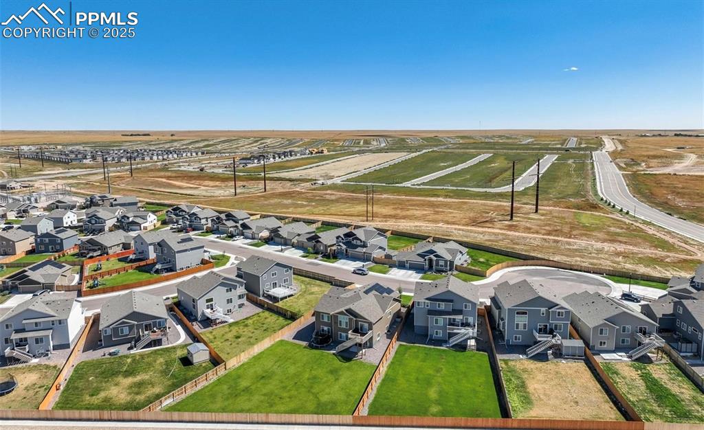 Image 5 of 46: Aerial View