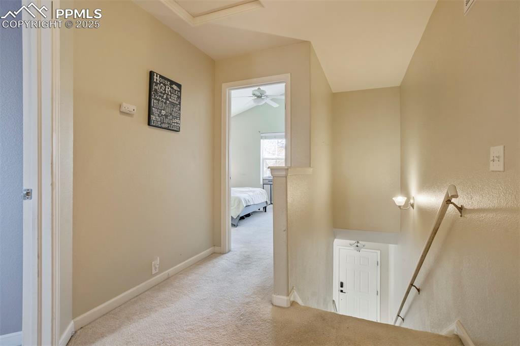 Image 17 of 29: Other