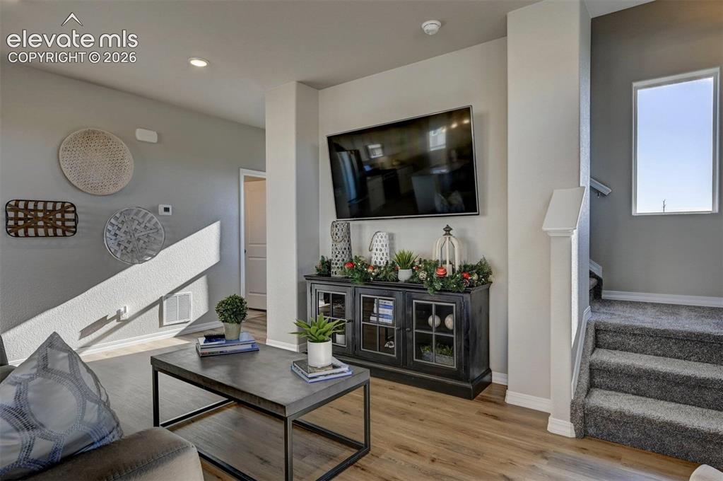 Image 8 of 20: Photo is representative only and may not reflect the actual home, finishes,