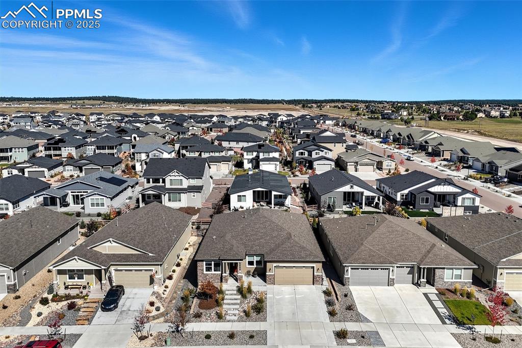 Image 3 of 43: Aerial View