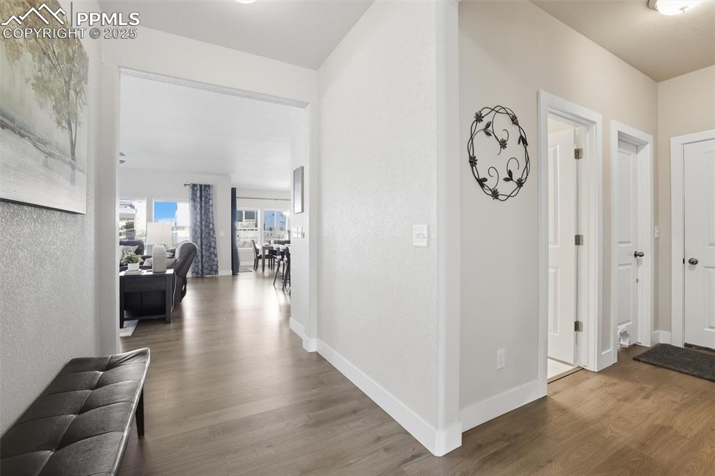 Image 9 of 43: Other