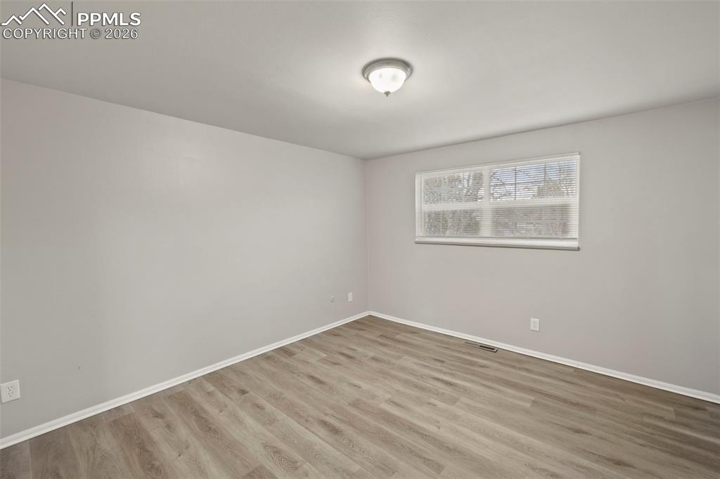 Image 20 of 50: Other