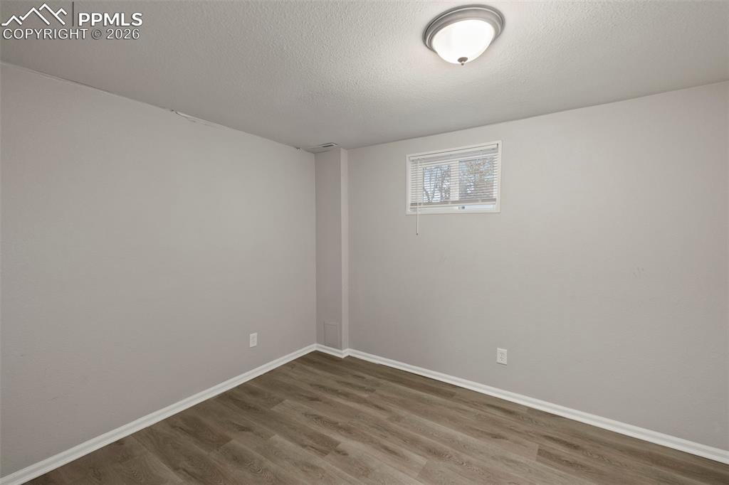 Image 28 of 50: Other