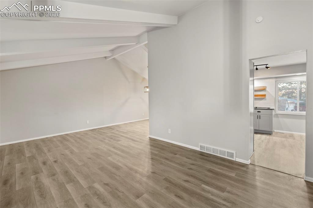 Image 3 of 50: Other