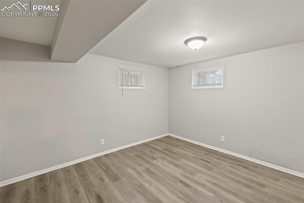 Image 30 of 50: Basement