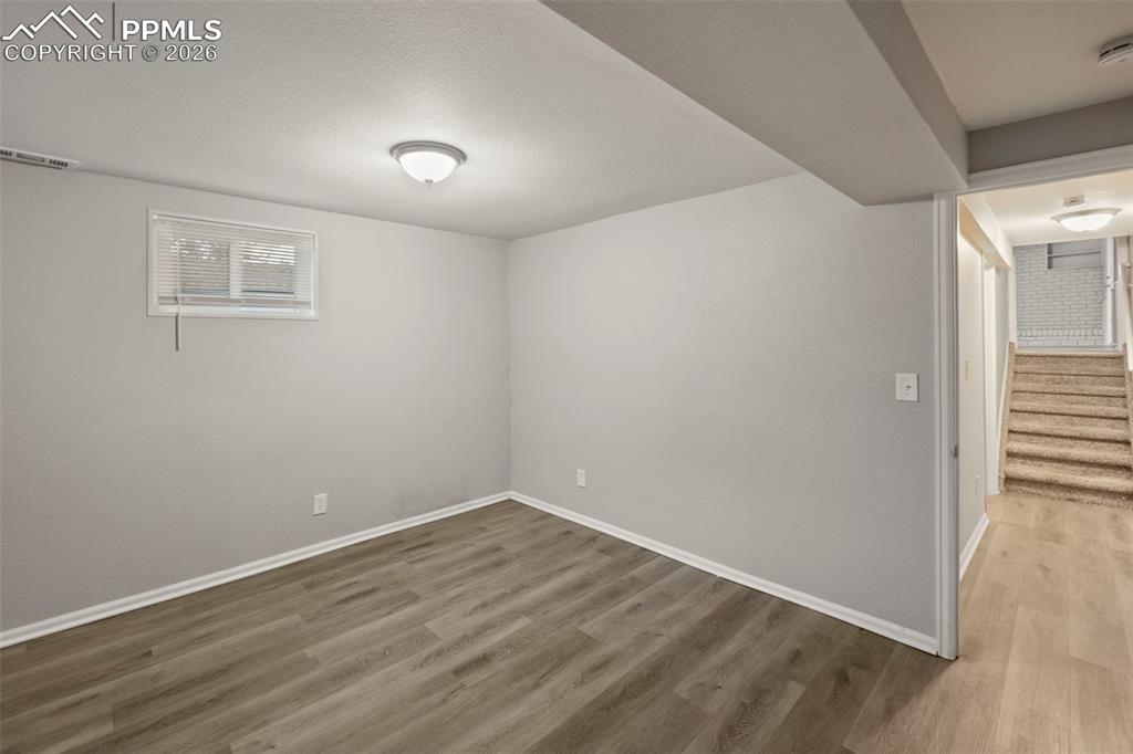 Image 31 of 50: Other