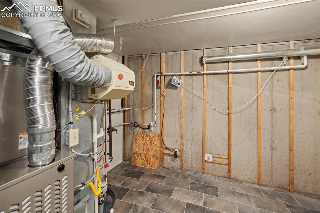 Image 33 of 50: Other