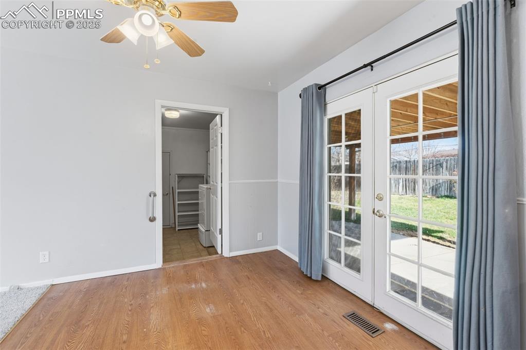 Image 12 of 32: Other