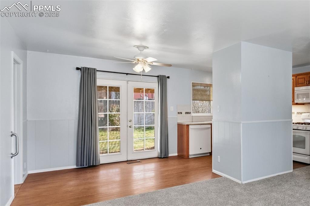 Image 13 of 32: Other