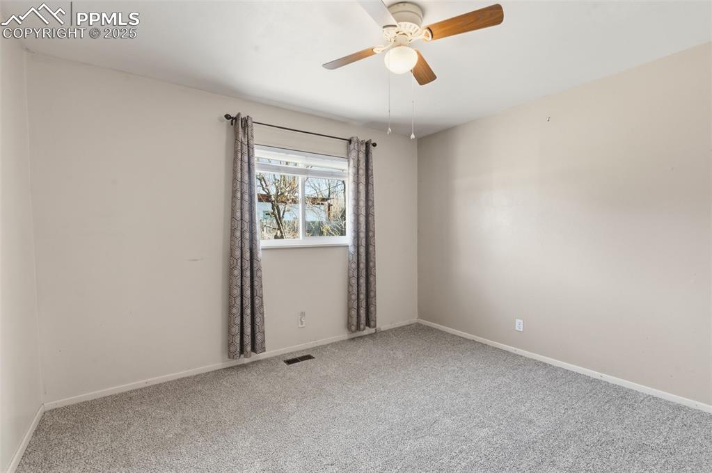 Image 15 of 32: Other