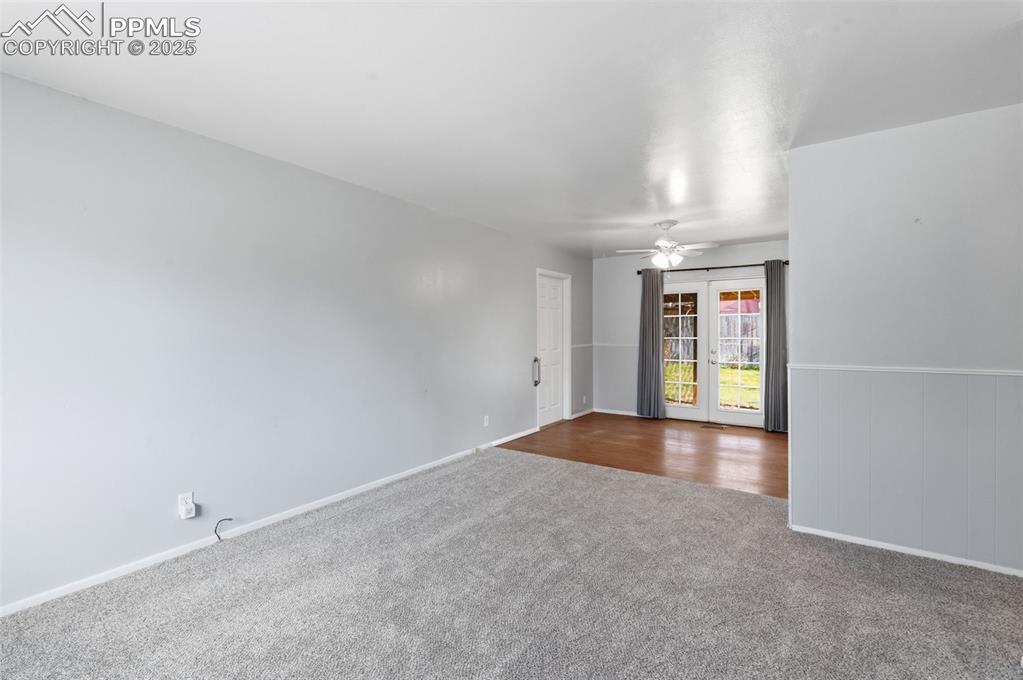 Image 6 of 32: Other