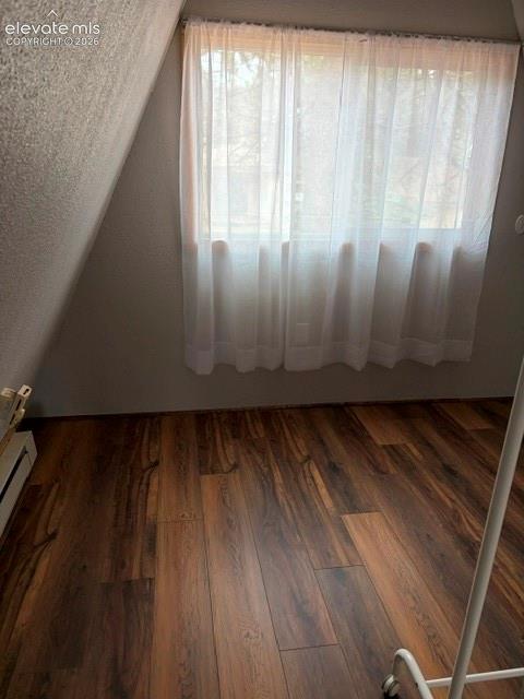 Image 16 of 18: or office