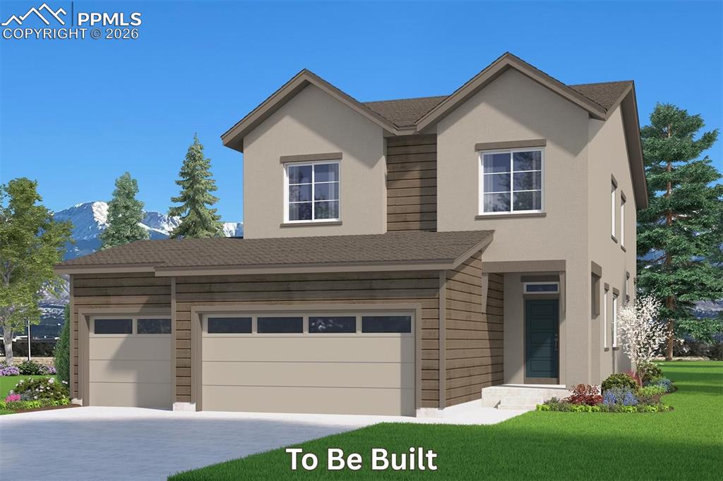 Image 1 of 29: Front of Structure