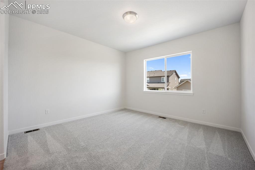 Image 17 of 29: Master Bedroom
