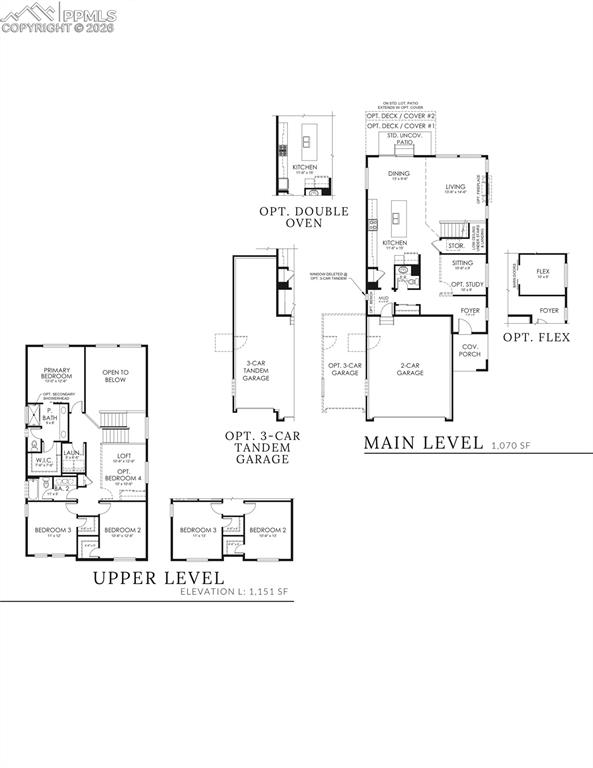 Image 2 of 29: Floor Plan