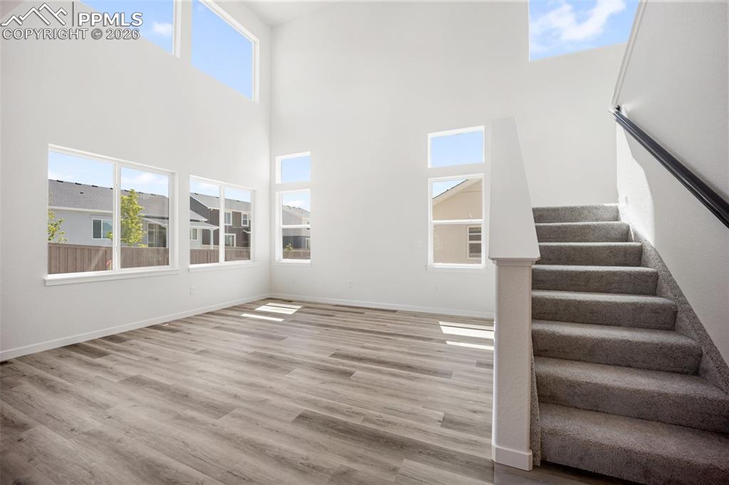 Image 9 of 29: Living Room