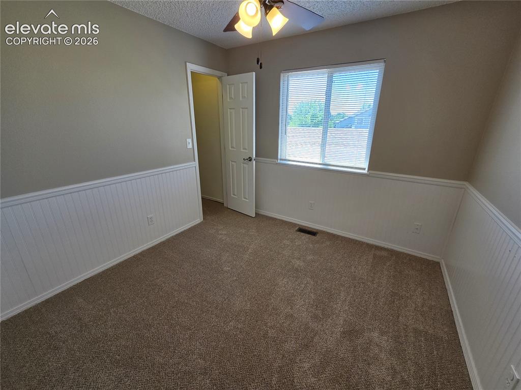 Image 6 of 11: Seller Addendum