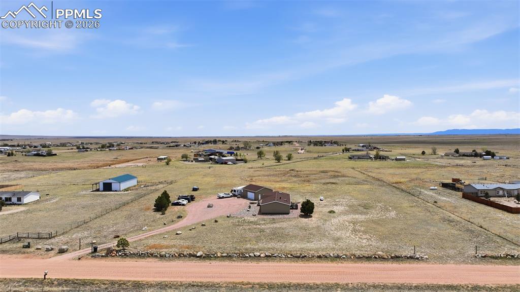 Image 10 of 41: Aerial View