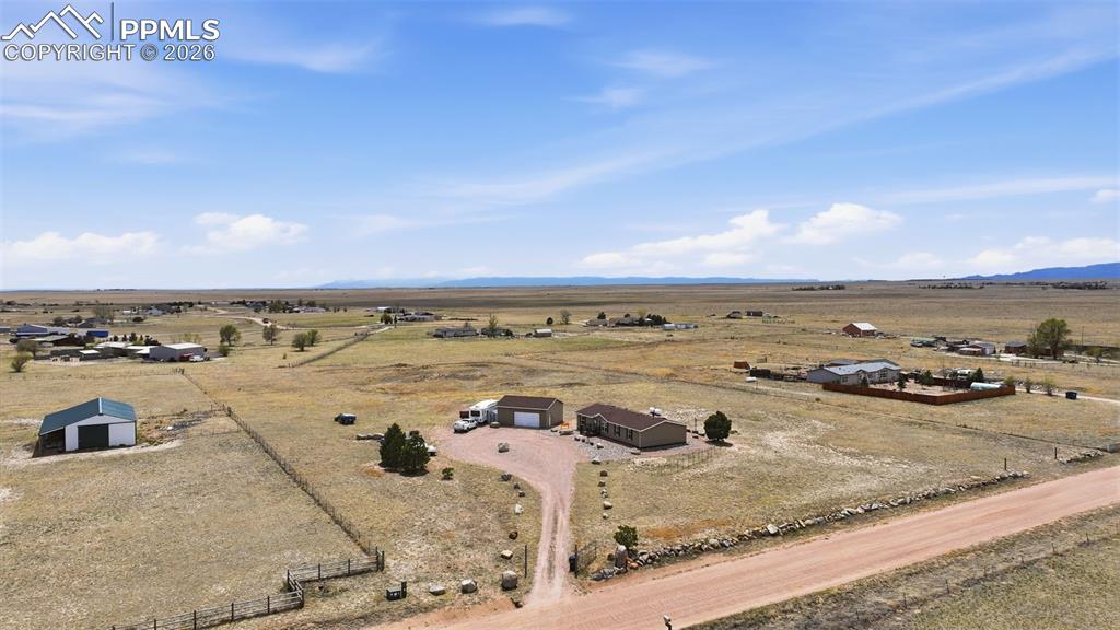 Image 11 of 41: Aerial View