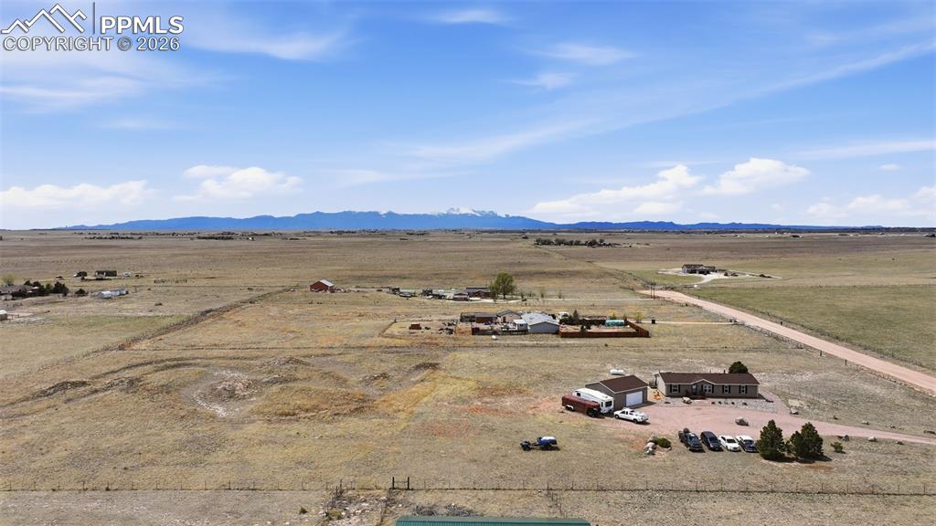 Image 12 of 41: Aerial View