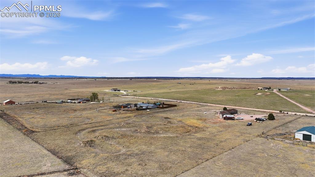 Image 13 of 41: Aerial View