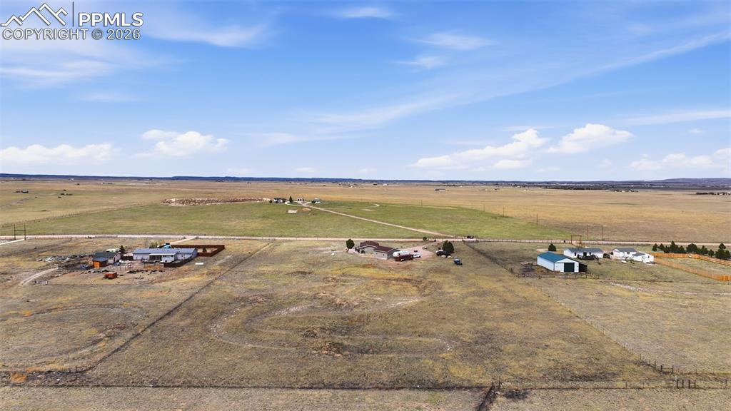 Image 14 of 41: Aerial View