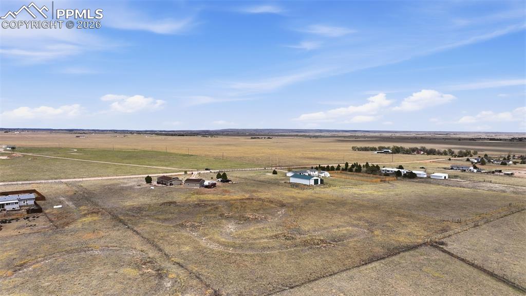 Image 15 of 41: Aerial View