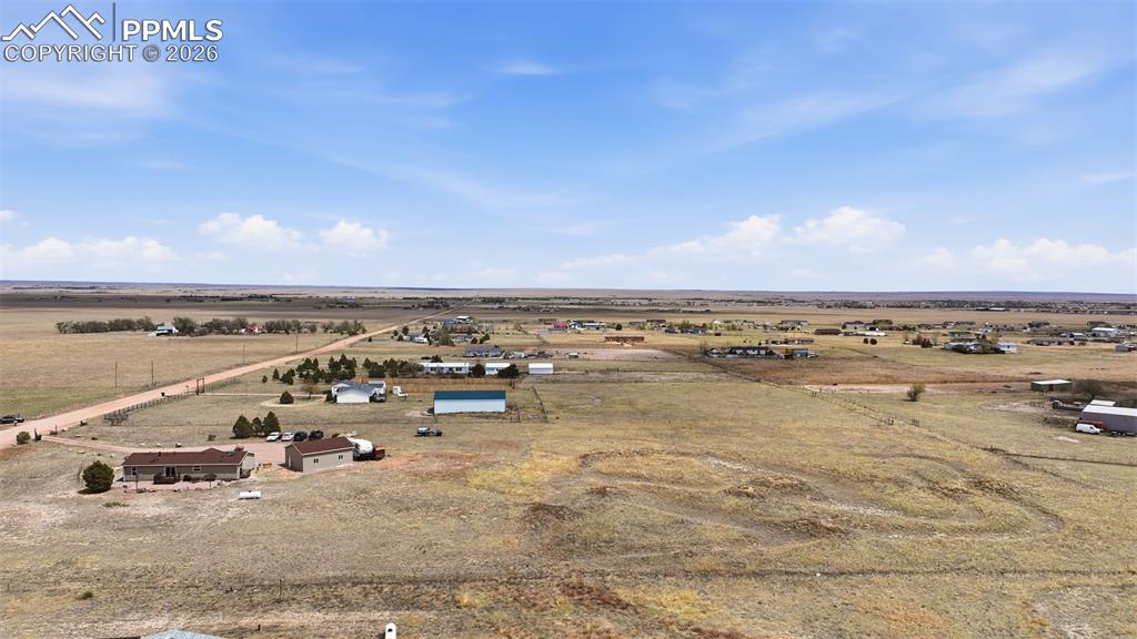 Image 16 of 41: Aerial View