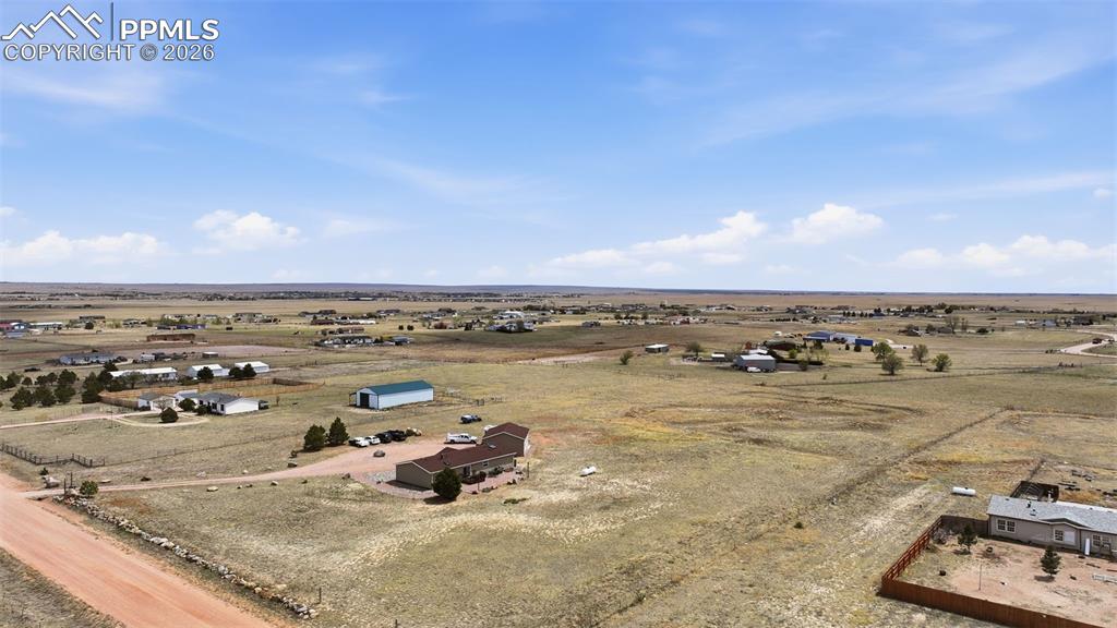 Image 17 of 41: Aerial View