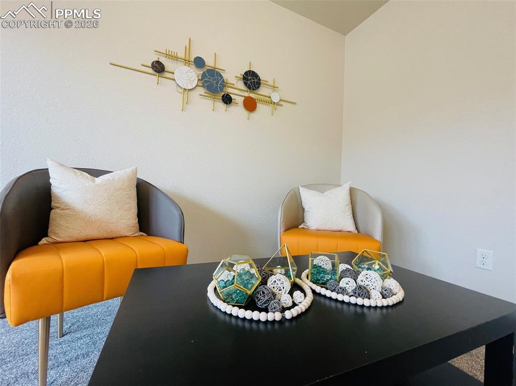 Image 25 of 43: Other