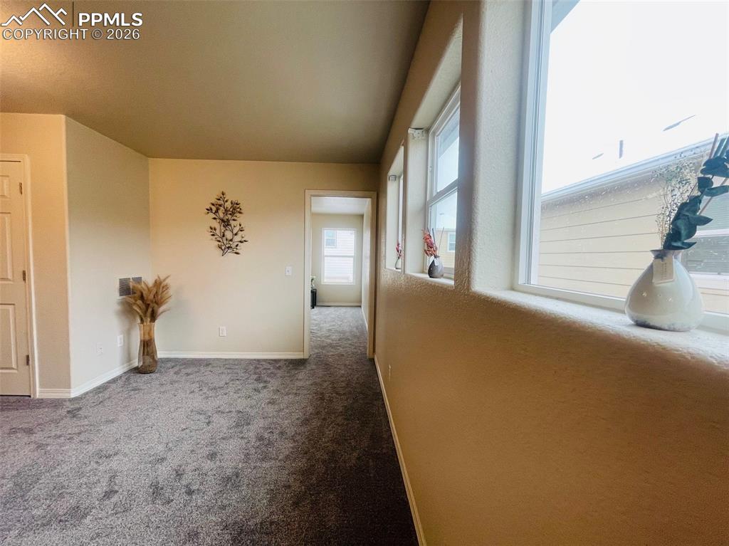 Image 27 of 43: Other