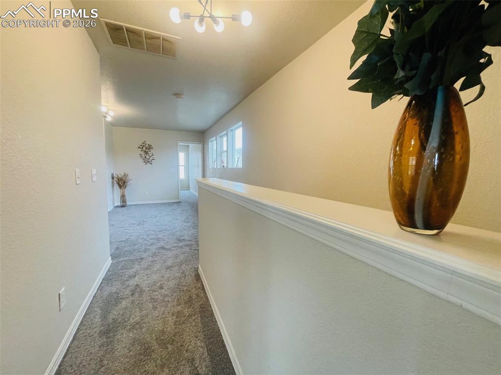 Image 33 of 43: Other