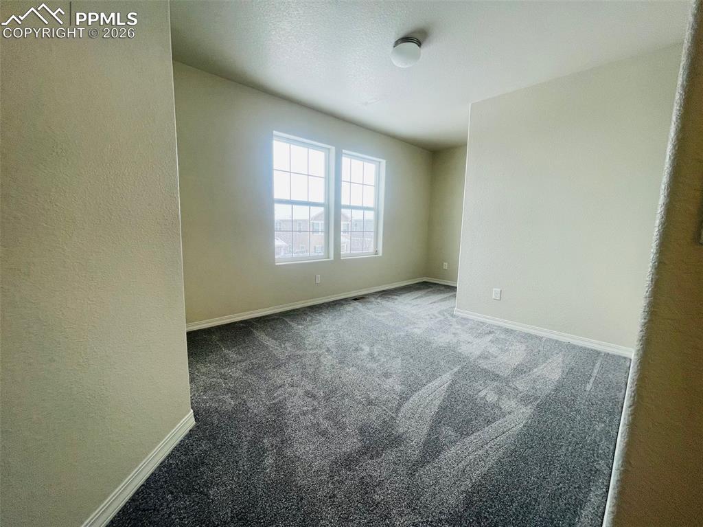 Image 34 of 43: Other