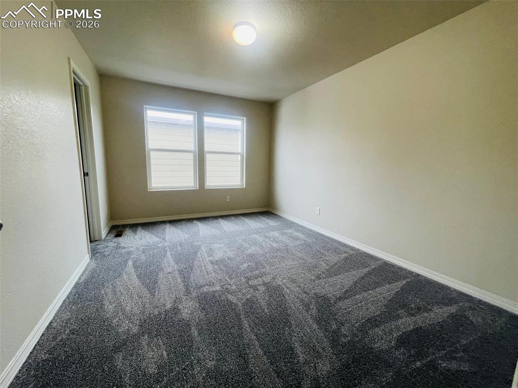 Image 38 of 43: Other