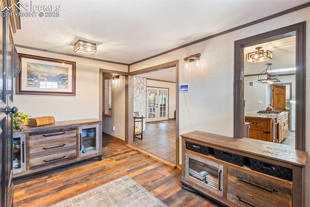 Image 5 of 50: Other