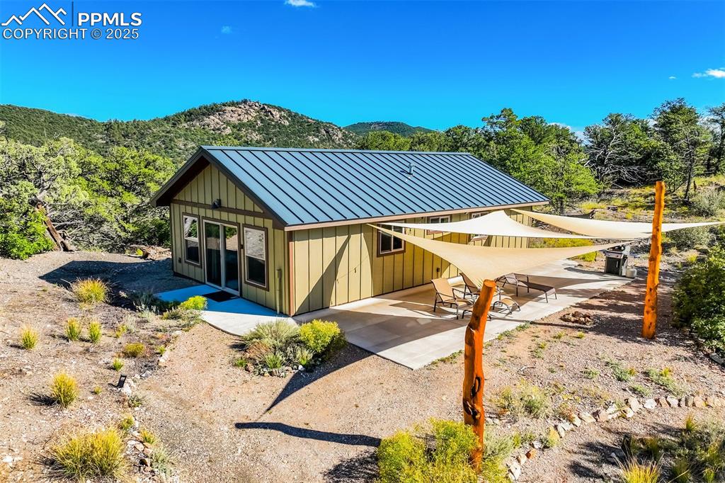 Image 36 of 48: Accessory Dwelling Unit