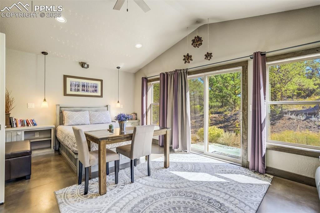 Image 38 of 48: Accessory Dwelling Unit