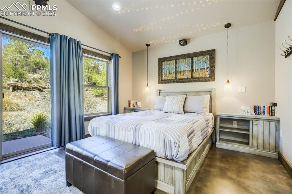 Image 41 of 48: Accessory Dwelling Unit