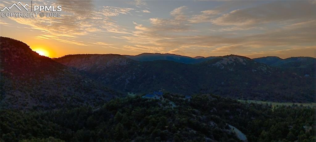Image 47 of 48: View